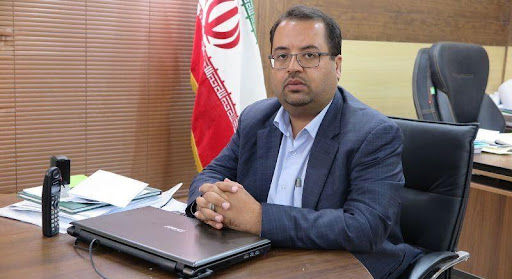 صدور مجوز برای تاسیس ۲ کارخانه فولادی در پارسیان