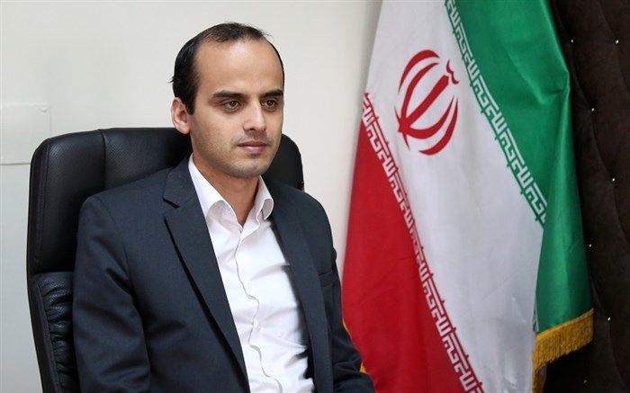 نکته ای مهم درمورد عیدی معلمان  مدارس غیردولتی