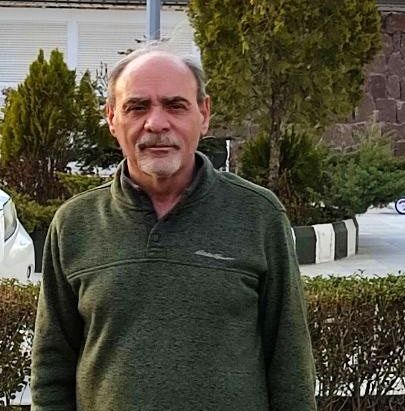 داش آکل
