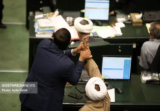 مجلس-فریدی (3)