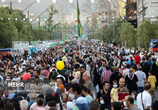 مهمانی-غدیر (26)