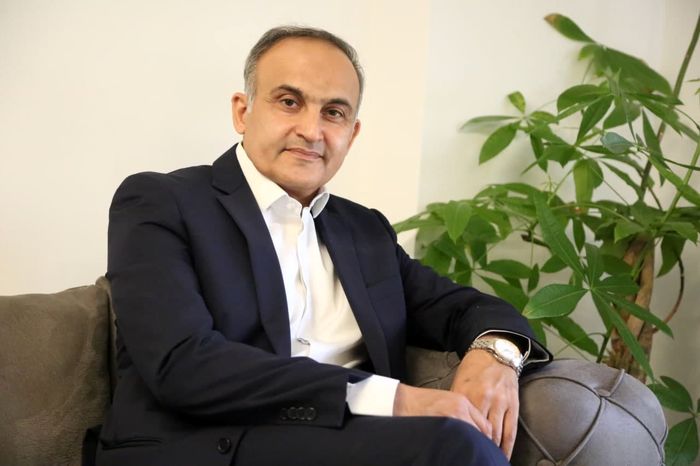 ضرورت توجه به تولید داخلی و سیاست‌های حمایتی از تولیدکنندگان واقعی