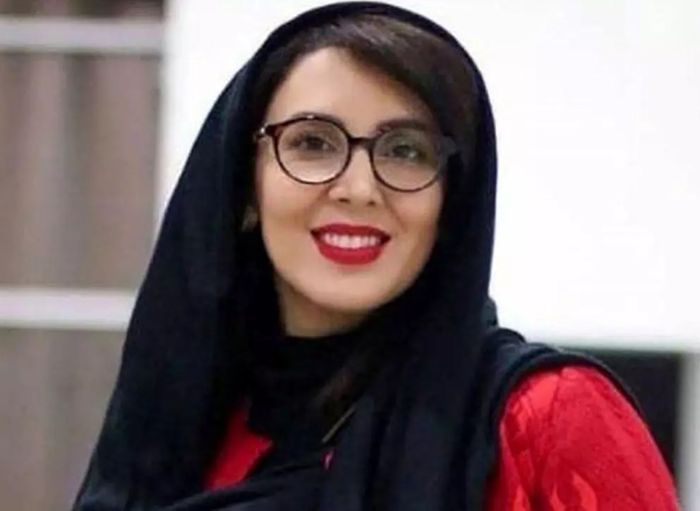 محکومیت بازیگر زن معروف به زندان + جزئیات
