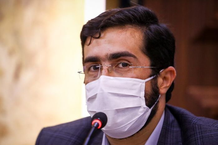 آمار فوتی های کرونا در تهران اوج گرفت