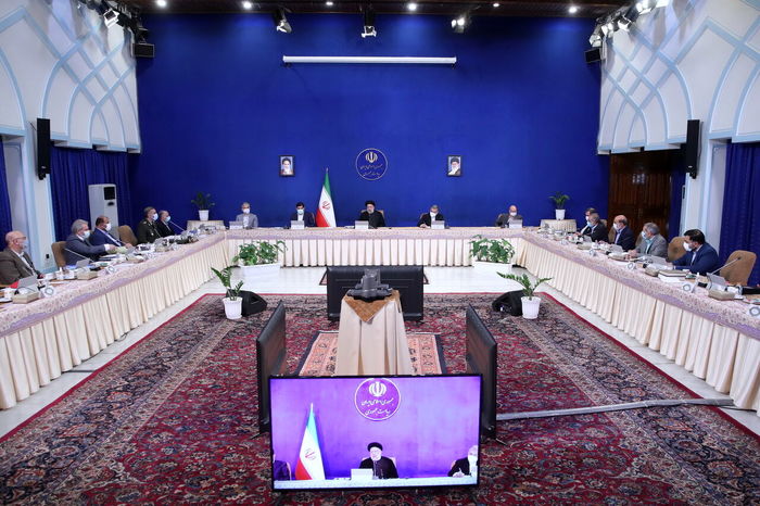 گشایش سرکنسولگری جدید چین در بندرعباس