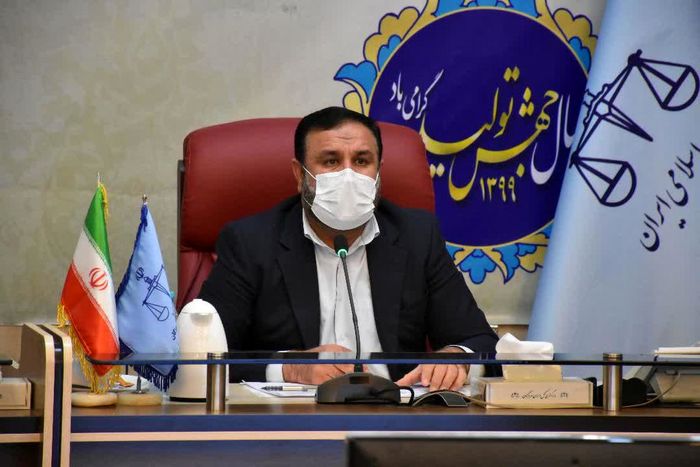 چه بیمارستان هایی اخطار پلمپ دریافت می کنند؟
