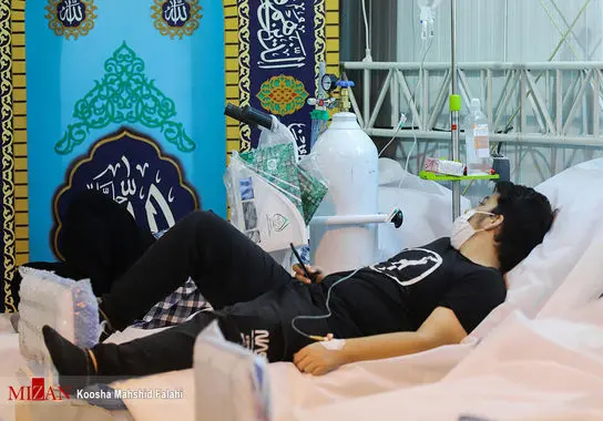 انفجار-بیمارستان (17)