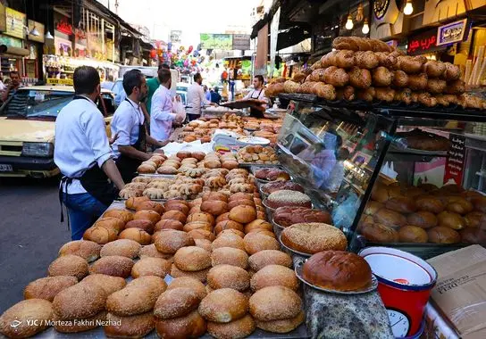 رمضان-سوریه (29)