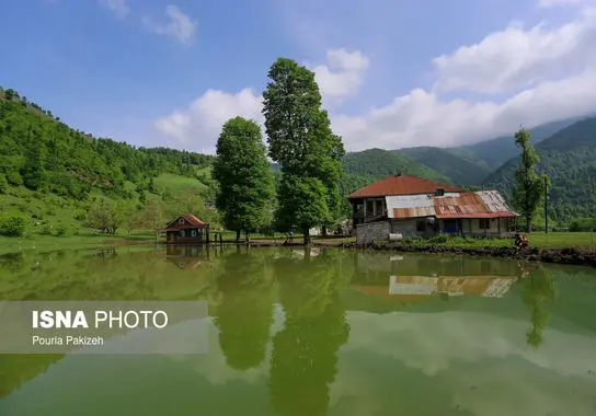 گردشگری-ایرانگردی (1)