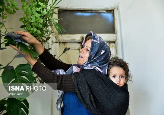 نوروز-خانه (21)