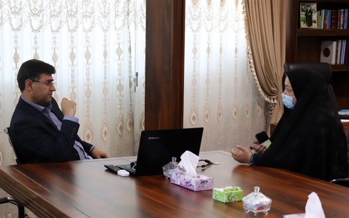 این استان اولین سری مسکن ارزان را برای فرهنگیان می سازد!