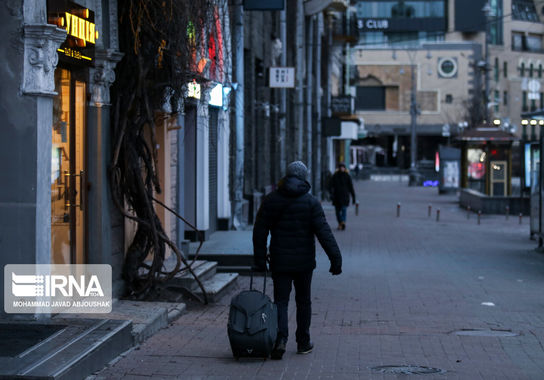 جنگ-کی‌یف (9)