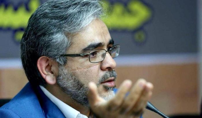 زمان واریز مرحله دوم سود سهام عدالت اعلام شد