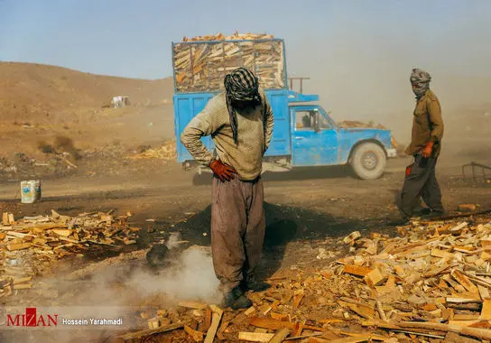 تولید-سنتی-زغال (14)