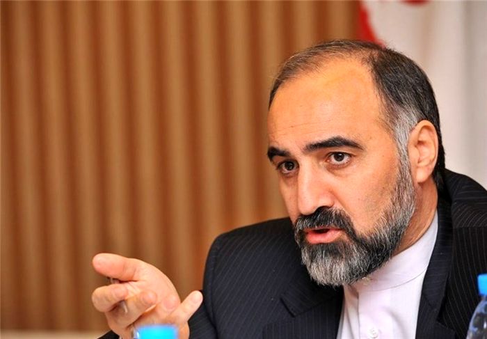 کالاهای دولتی نباید گران شود