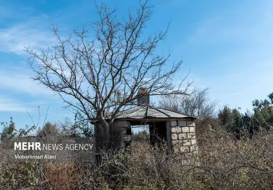 ایرانگردی-گردشگری-نوروز (35)