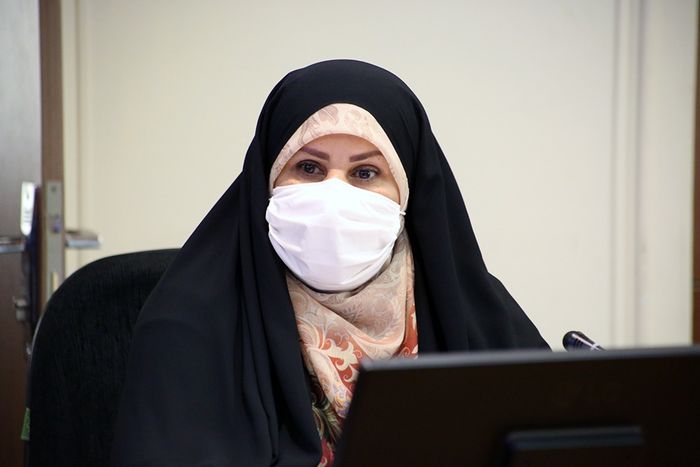 آخرین جزییات از پرداخت تسهیلات مشاغل خانگی