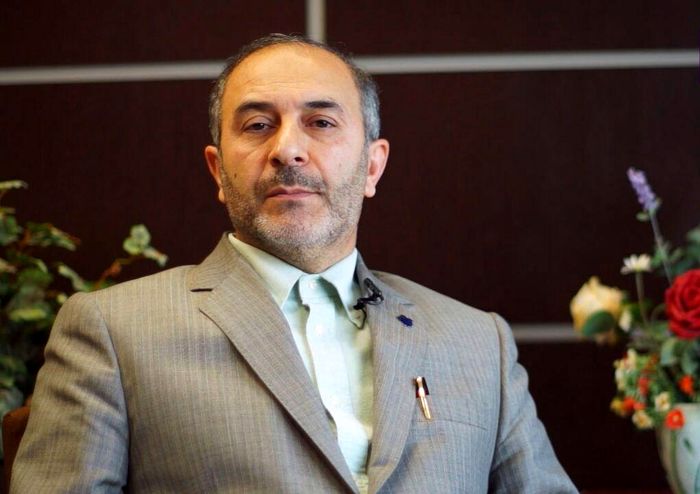 وعده جدید درباره زمان به آرامش رسیدن بازار روغن