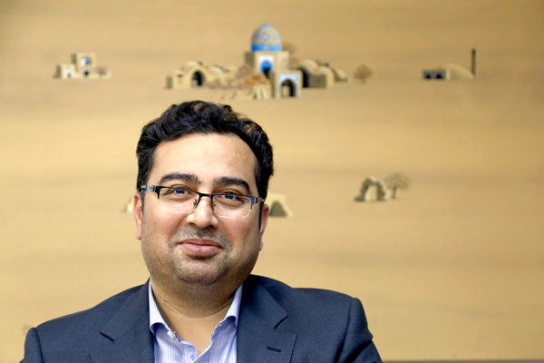  ساخت ۲۰۰ کیلومتر خط مترو در شهرهای جدید 