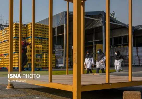 نوشیدنی-ملی (66)