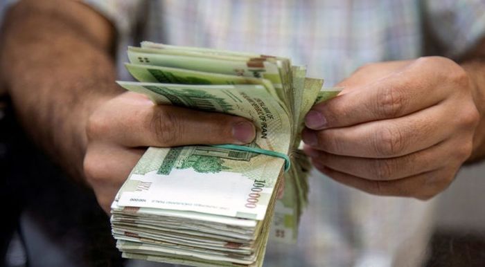 هشدار / پرداخت این وام، کلاهبرداری است!