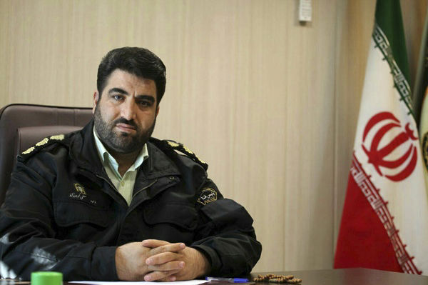 پلیس فتا هشدار داد