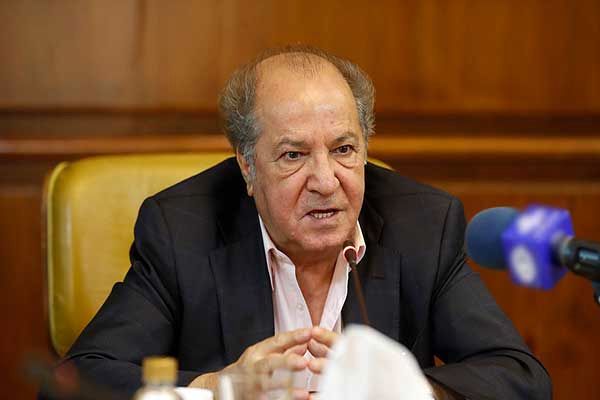 صنعت گردشگری کیش در مضیقه تردد