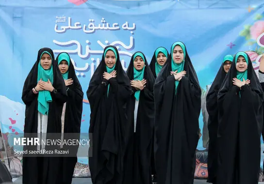 مهمانی-غدیر (24)