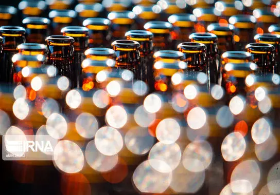 نوشیدنی-ملی (46)