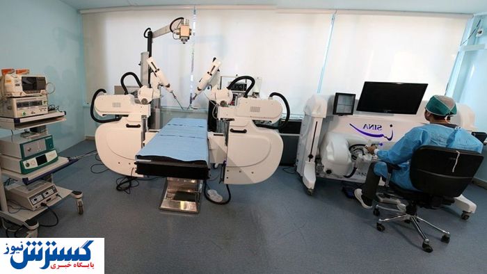 خروج تعرفه ها از مسیر نظام پزشکی غلط است/سیاست گذاری به نفع بیمه ها