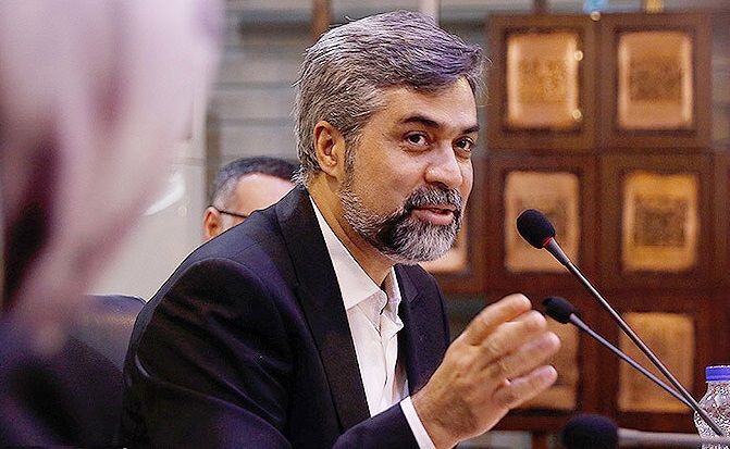 وضعیت بحرانی معلمان در میزان ابتلا به کرونا 
