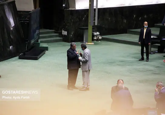 مجلس-فریدی (8)