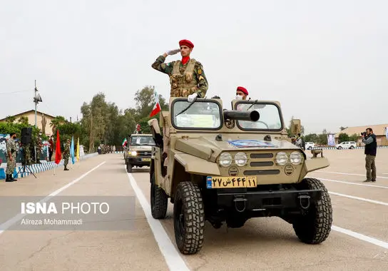 رژه-ارتش (13)