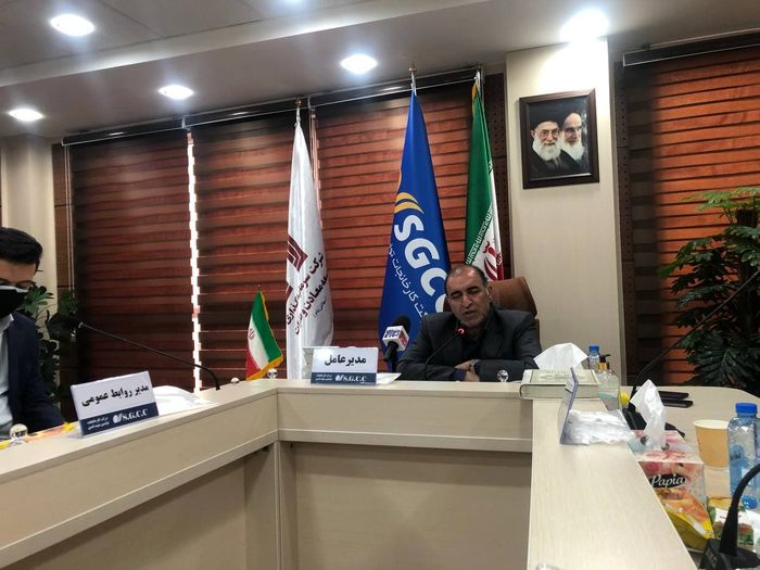 رشد بی سابقه این نماد بورسی