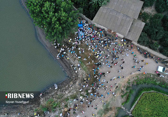 مراسم-قرق (21)