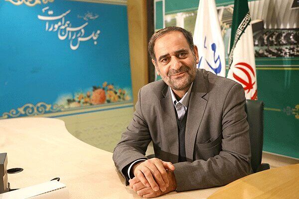 تایید عملکرد وزیر صمت در خودروسازی