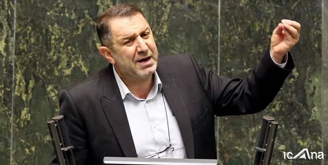 مطالبات این فرهنگیان باید سریع تر پیگیری شود