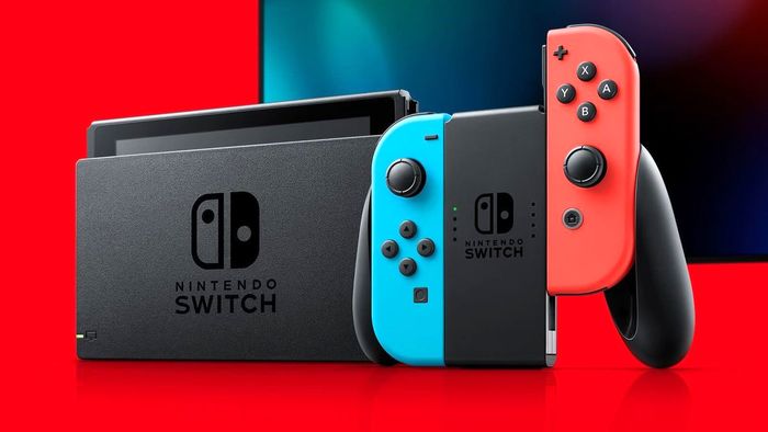 رقیب جدی پلی استیشن ۵ و ایکس باکس سری ایکس!