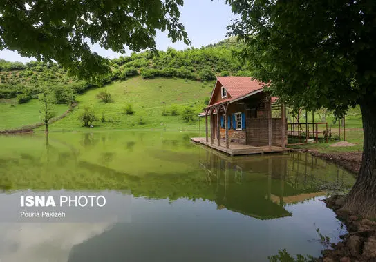 گردشگری-ایرانگردی (11)