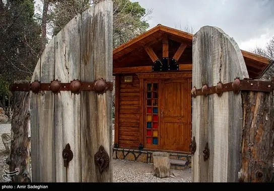 ایرانگردی-گردشگری (4)