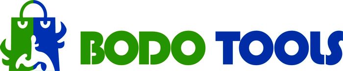 خرید ابزارآلات برند پوکا با مناسب ترین قیمت (فرصت ویژه)