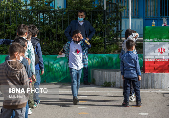 شروع-مدارس (31)