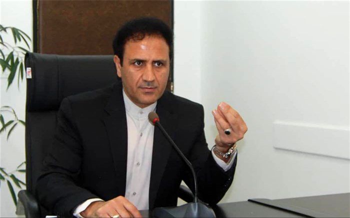 فرهنگیان متقاضی مسکن بخوانند