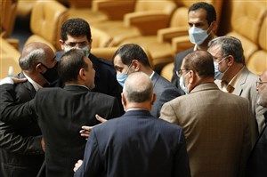 از پرونده مارک ویلموتس چه خبر؟