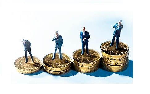 چرا حقوق مدیران ۶ برابر کاهش یافت؟