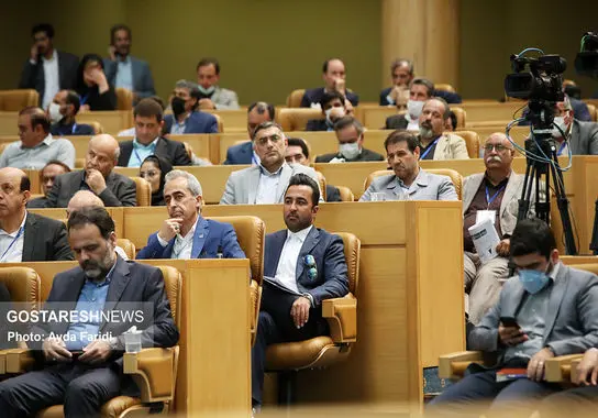 روز جهانی-نمایشگاه-فریدی (1)