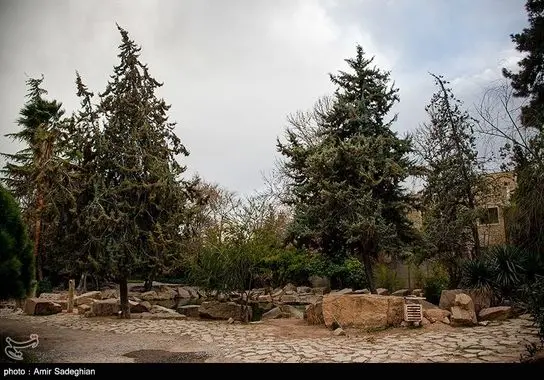 ایرانگردی-گردشگری (32)