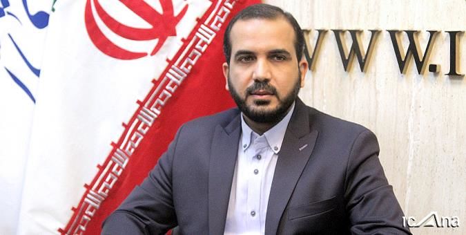 تاثیر حضور رئیسی بر رای اعتماد به وزیر پیشنهادی آموزش و پرورش