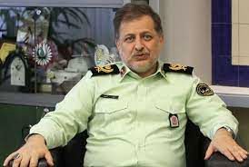 راهکارهای حفاظت از حساب بانکی از زبان رئیس پلیس فتا