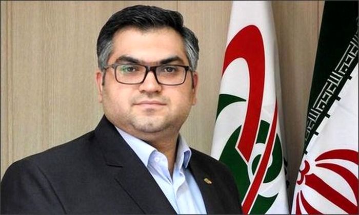 جزئیات جدید از تعیین تکلیف وراث سهام عدالت 